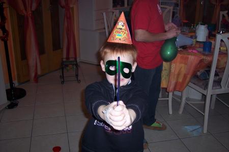 Nouvel an