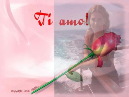 Ma puce
