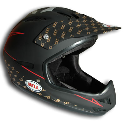 éééééééééééé mon casque