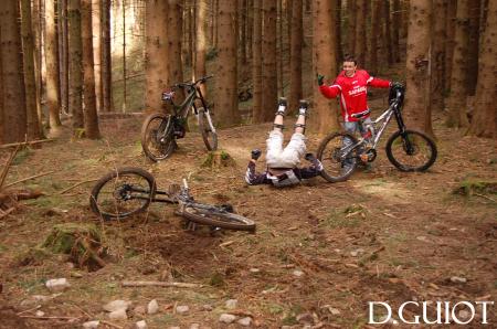 Une pour Loic une!!!!!! lol