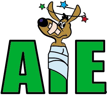 aie