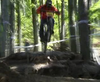 moi barr 2007