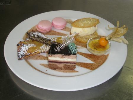 Belgique 2008