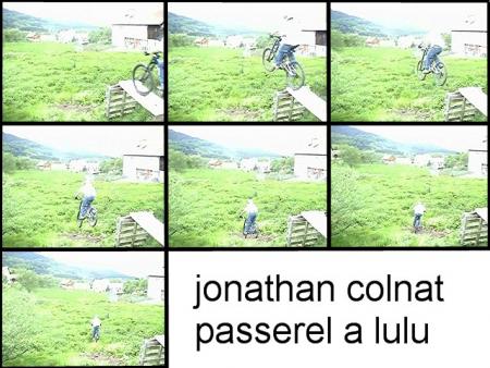 Jonathan