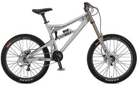 santa cruz vpfree
