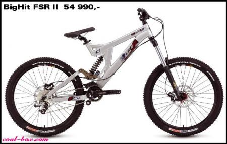 new 2007 splécialized