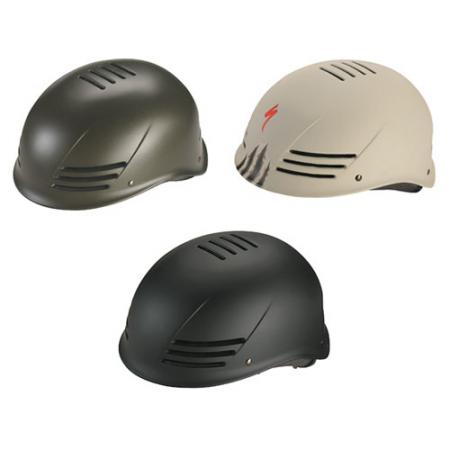 casque spé