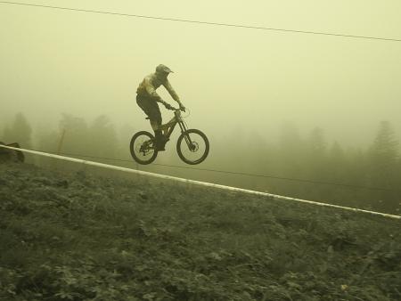 Labresse 2006