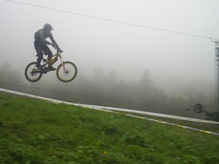 Labresse 2006