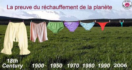 MDR