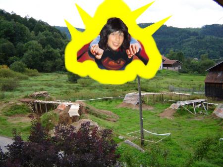 super lulu (super pa tro vantar)