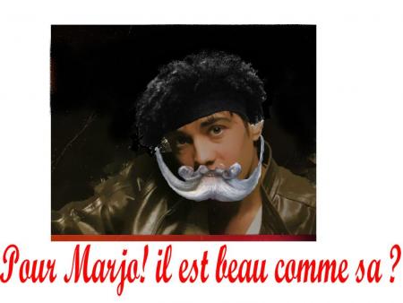 ? un pti délire
