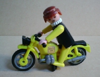 play mobil!