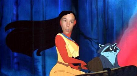 ben lol
