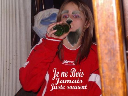 joyeux noël