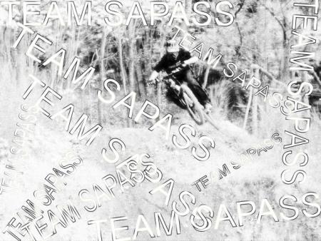 photo montage sapass